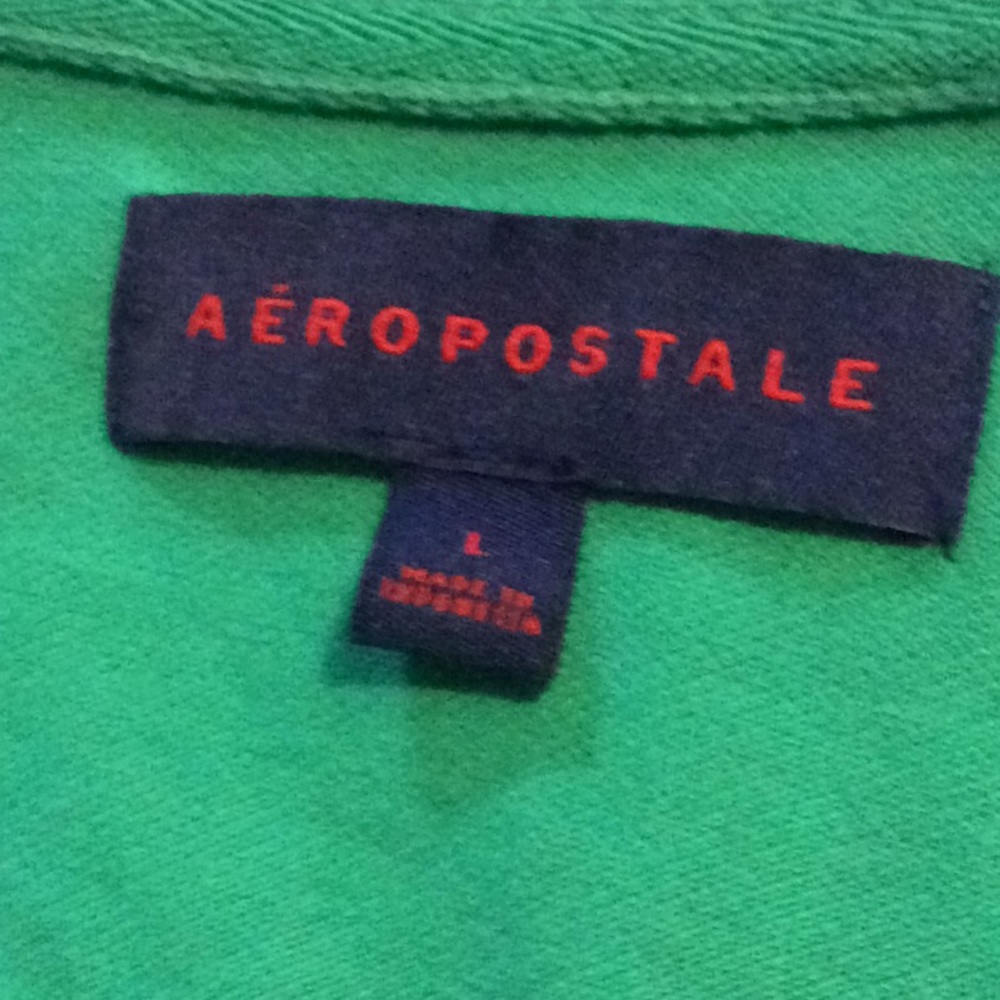 Aeropostale - Picture 3 of 8